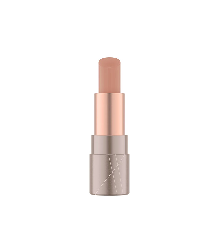 c-mkp-lps-product-2.jpg Zanash Liquid Matte Lipstick - 4.5ml (Variant 6) - Image 1