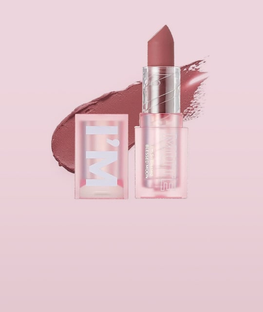 c2-prd-bnr-3-opt Zanash Liquid Matte Lipstick - 4.5ml (Variant 3) - Image 1