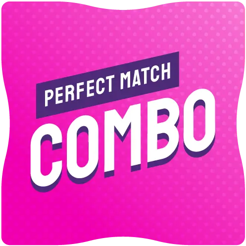 combo